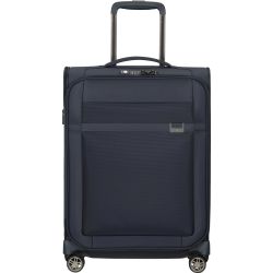 Valise Cabine 55cm Airea en Toile - Samsonite