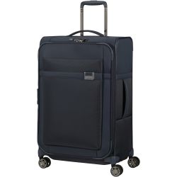 Valise 67cm Airea Ext. en Toile - Samsonite