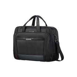 Porte-Ordinateur 17.3" Pro-DLX 5 en Toile - Samsonite