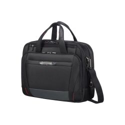 Porte-Ordinateur 15.6" Pro-DLX 5 en Toile - Samsonite