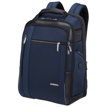 Sac à Dos Ordinateur 17.3" Spectrolite 3.0 en Toile - Samsonite