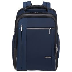 Sac à Dos Ordinateur 17.3" Spectrolite 3.0 en Toile - Samsonite