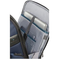 Sac à Dos Ordinateur 17.3" Spectrolite 3.0 en Toile - Samsonite