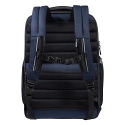 Sac à Dos Ordinateur 17.3" Spectrolite 3.0 en Toile - Samsonite