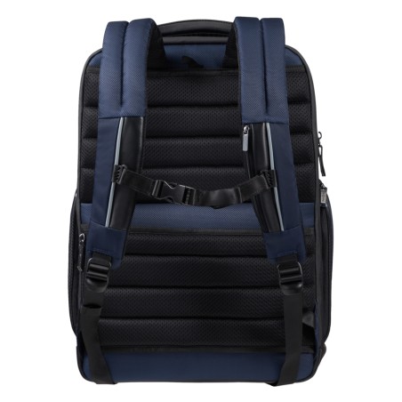 Sac à Dos Ordinateur 17.3" Spectrolite 3.0 en Toile - Samsonite