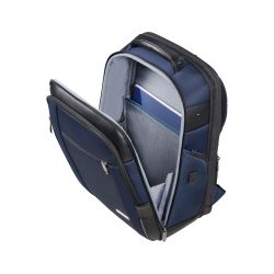 Sac à Dos Ordinateur 17.3" Spectrolite 3.0 en Toile - Samsonite