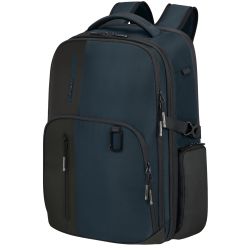 Sac à Dos Ordi 17.3" Biz2go en Toile - Samsonite