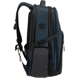 Sac à Dos Ordi 17.3" Biz2go en Toile - Samsonite