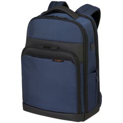 Sac à Dos Ordinateur 14.1" Mysight en Toile - Samsonite