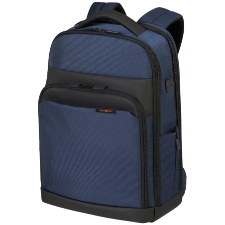 Sac à Dos Ordinateur 14.1" Mysight en Toile - Samsonite