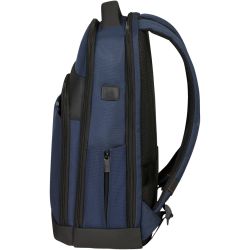 Sac à Dos Ordinateur 14.1" Mysight en Toile - Samsonite