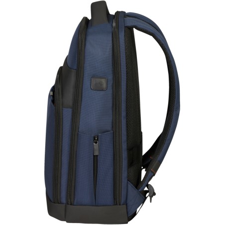 Sac à Dos Ordinateur 14.1" Mysight en Toile - Samsonite