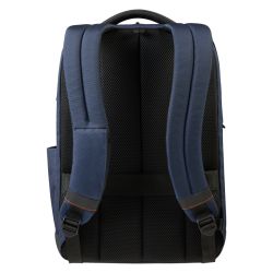 Sac à Dos Ordinateur 14.1" Mysight en Toile - Samsonite