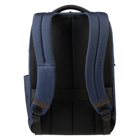 Sac à Dos Ordinateur 14.1" Mysight en Toile - Samsonite