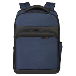 Sac à Dos Ordinateur 14.1" Mysight en Toile - Samsonite