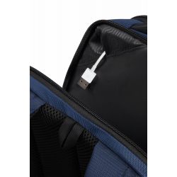 Sac à Dos Ordinateur 14.1" Mysight en Toile - Samsonite
