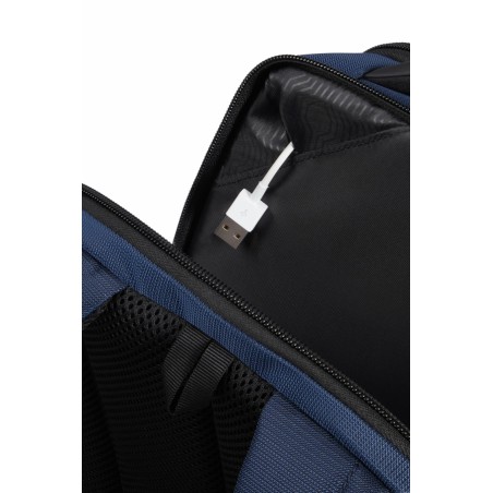 Sac à Dos Ordinateur 14.1" Mysight en Toile - Samsonite