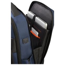 Sac à Dos Ordinateur 14.1" Mysight en Toile - Samsonite