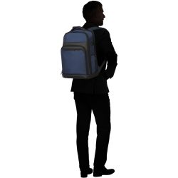 Sac à Dos Ordinateur 14.1" Mysight en Toile - Samsonite
