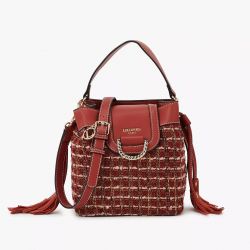 Sac Seau Kenya en Synthétique - Lollipops