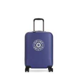 Valise Cabine 55cm Curiosity S - Kipling