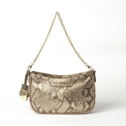 Sac Baguette Tyler en Synthétique - Mac Douglas