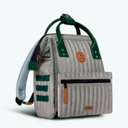 Sac à Dos Adventurer S en Toile - Cabaia