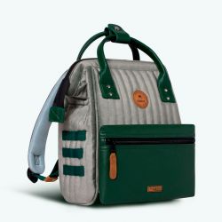 Sac à Dos Adventurer S en Toile - Cabaia