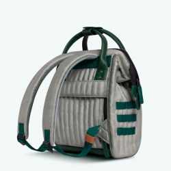 Sac à Dos Adventurer S en Toile - Cabaia