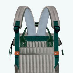 Sac à Dos Adventurer S en Toile - Cabaia