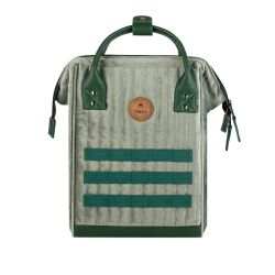 Sac à Dos Adventurer S en Toile - Cabaia