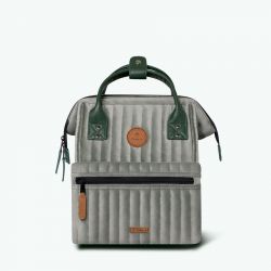 Sac à Dos Adventurer S en Toile - Cabaia