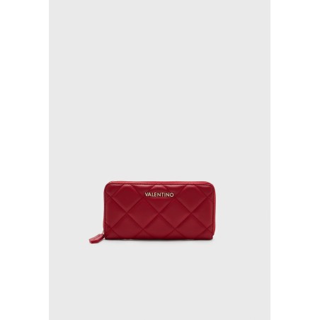 Compagnon Ocarina en Synthétique - Valentino Bags