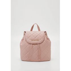 Sac à Dos Ocarina en Synthétique - Valentino Bags