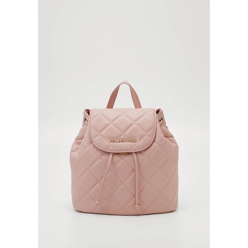 Sac à Dos Ocarina en Synthétique - Valentino Bags