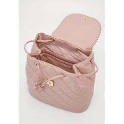 Sac à Dos Ocarina en Synthétique - Valentino Bags