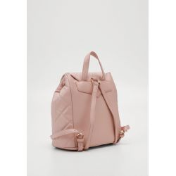 Sac à Dos Ocarina en Synthétique - Valentino Bags