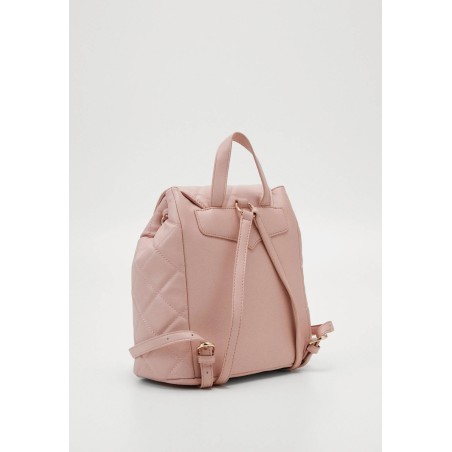 Sac à Dos Ocarina en Synthétique - Valentino Bags
