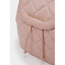 Sac à Dos Ocarina en Synthétique - Valentino Bags