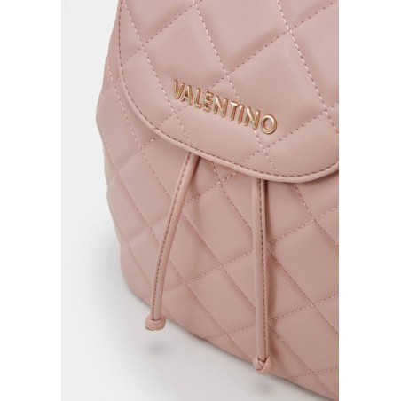 Sac à Dos Ocarina en Synthétique - Valentino Bags