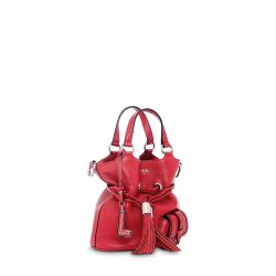 Sac Seau S Premier Flirt en Cuir - Lancel