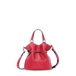 Sac Seau S Premier Flirt en Cuir - Lancel