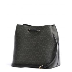 Sac Seau Liuto en Synthétique - Valentino Bags