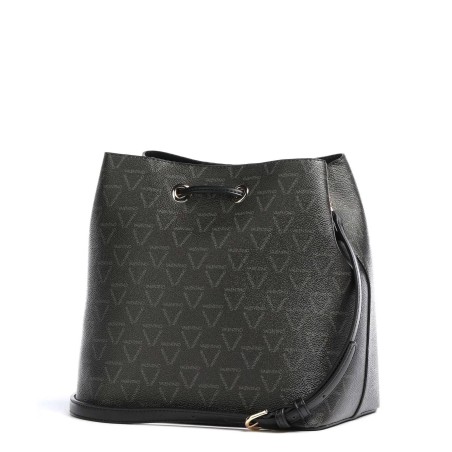 Sac Seau Liuto en Synthétique - Valentino Bags