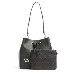 Sac Seau Liuto en Synthétique - Valentino Bags