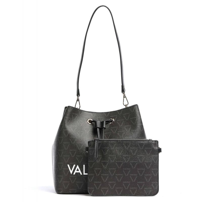 Sac Seau Liuto en Synthétique - Valentino Bags