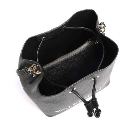 Sac Seau Liuto en Synthétique - Valentino Bags