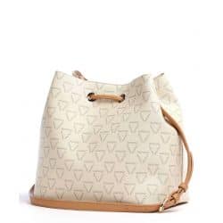 Sac Seau Liuto en Synthétique - Valentino Bags