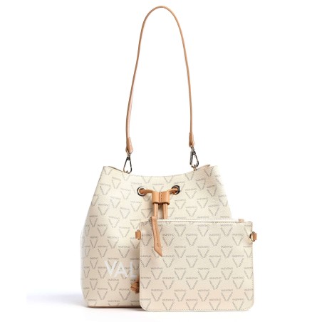 Sac Seau Liuto en Synthétique - Valentino Bags