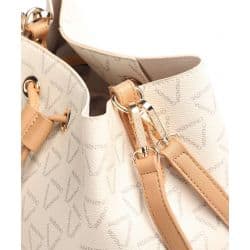 Sac Seau Liuto en Synthétique - Valentino Bags